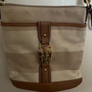 Tommy Hilfiger Crossbody bag
